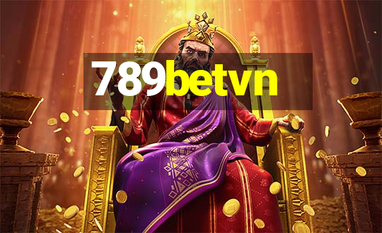 789betvn