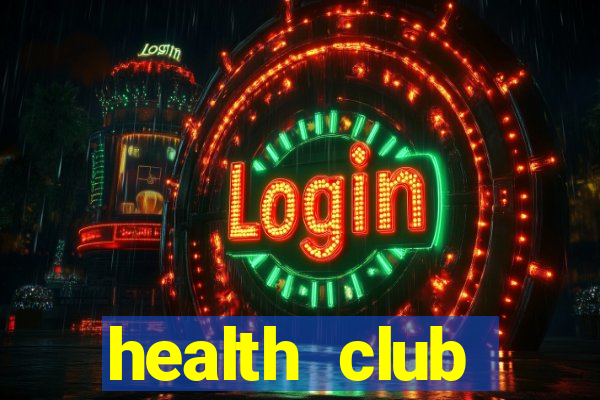 health club milpitas ca