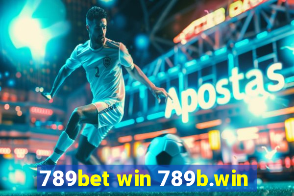 789bet win 789b.win