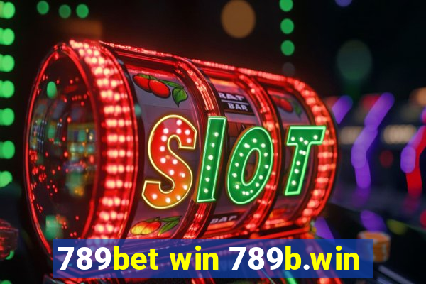 789bet win 789b.win