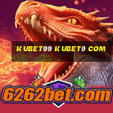 kubet99 kubet9 com