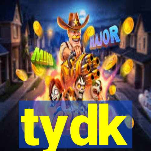 tydk