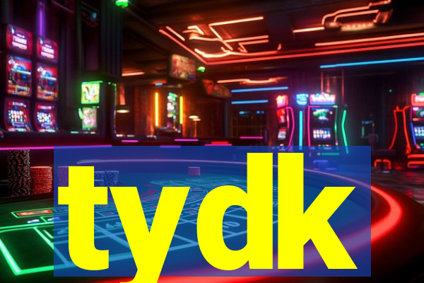 tydk