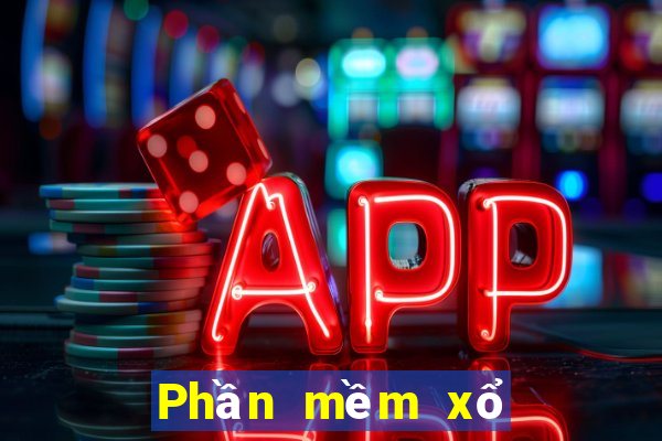 Phần mềm xổ số đắk lắk