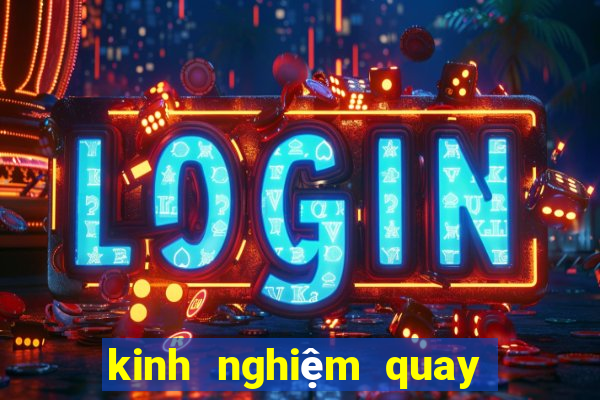 kinh nghiệm quay hũ manvip