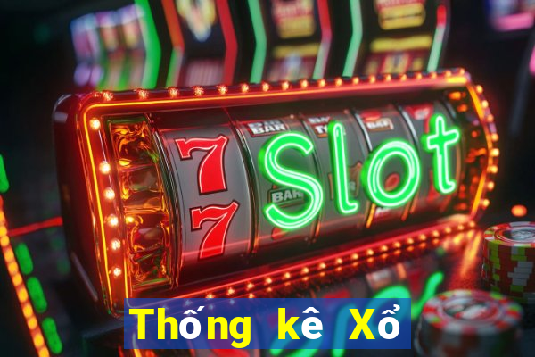 Thống kê Xổ Số max 4d ngày 14