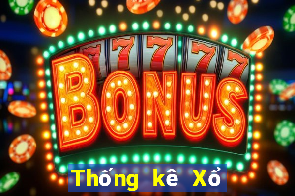 Thống kê Xổ Số max 4d ngày 14