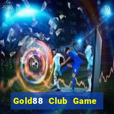 Gold88 Club Game Bài Ma Cao