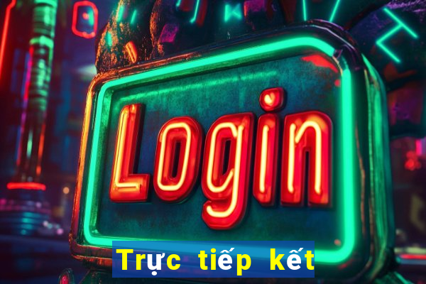 Trực tiếp kết quả XSTN Thứ 3