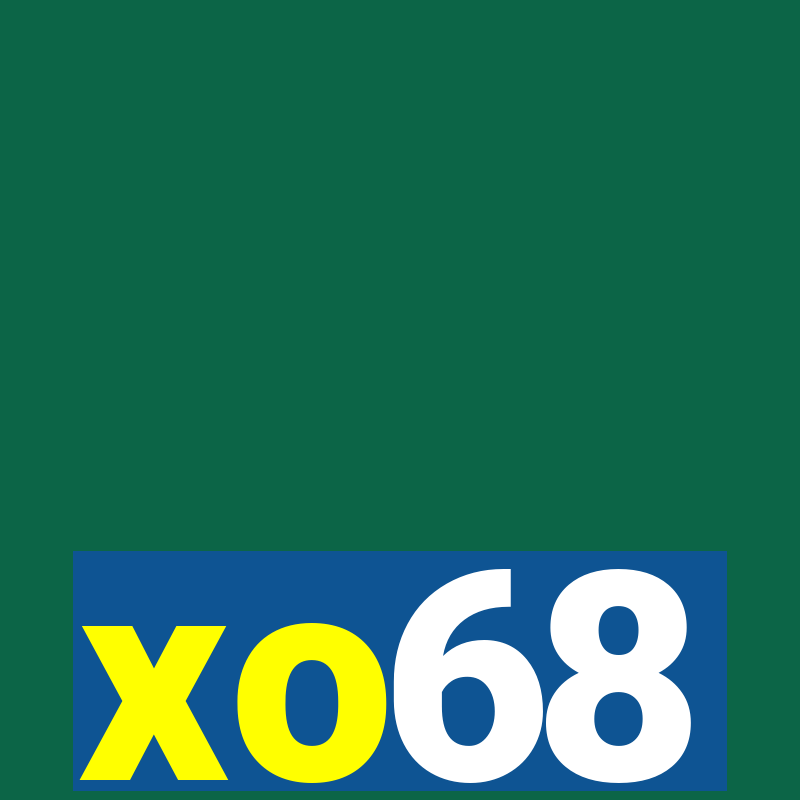 xo68