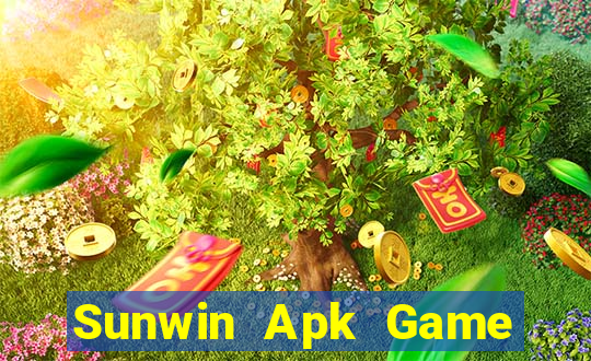 Sunwin Apk Game Bài Mậu Binh