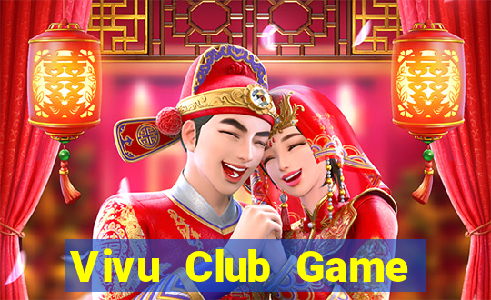 Vivu Club Game Bài Binh 9 Cây