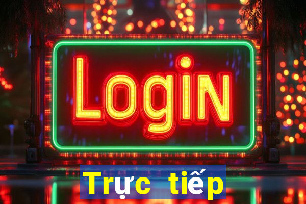 Trực tiếp XSBINGO18 ngày 12