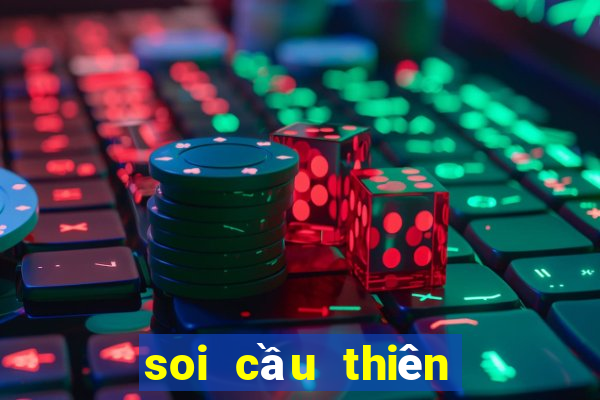 soi cau thien ha bet