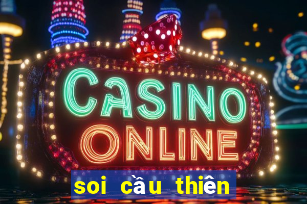 soi cau thien ha bet