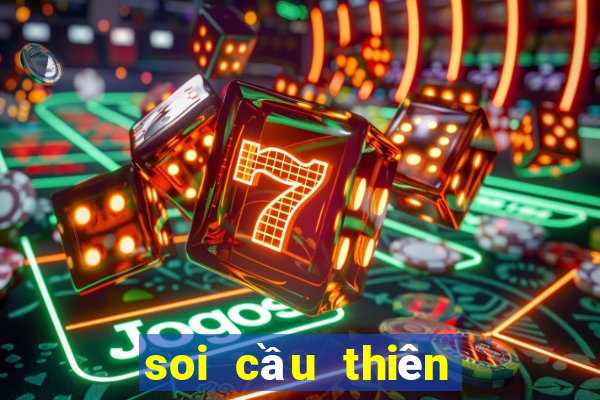 soi cau thien ha bet