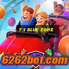 tải blue zone