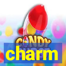 charm