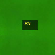 pti