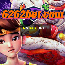 v9bet 88