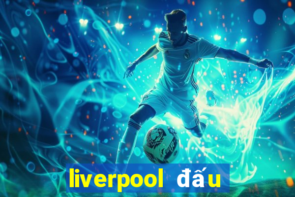 liverpool đấu với norwich