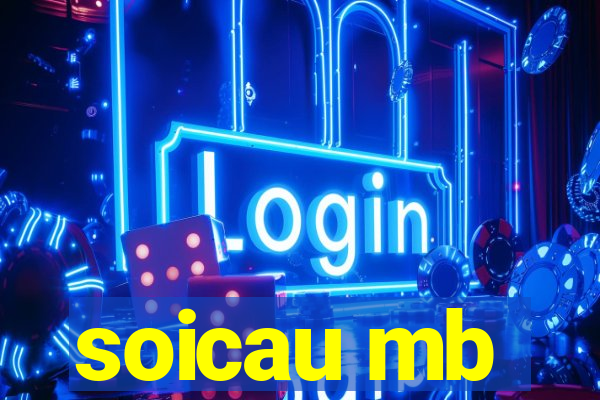 soicau mb