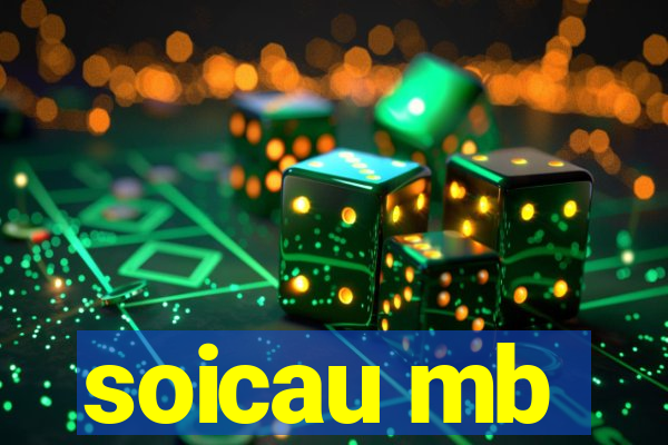 soicau mb