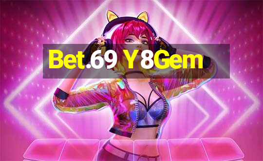 Bet.69 Y8Gem