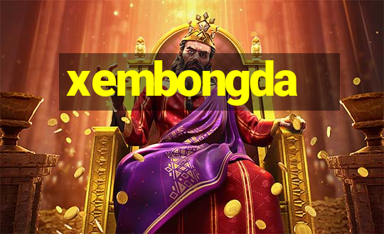 xembongda