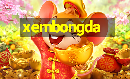 xembongda