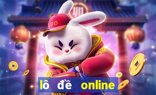 lô đề online thethaobet com