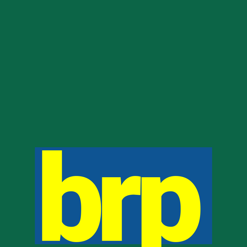 brp