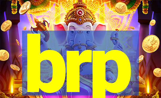 brp