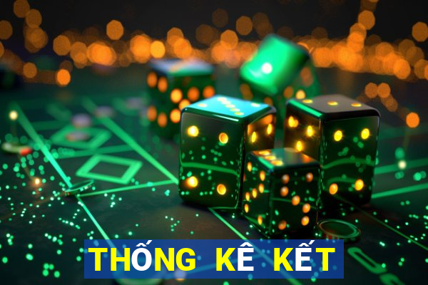 THỐNG KÊ KẾT QUẢ XSCT ngày 25