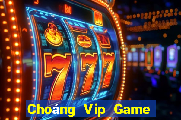 Choáng Vip Game Bài K88