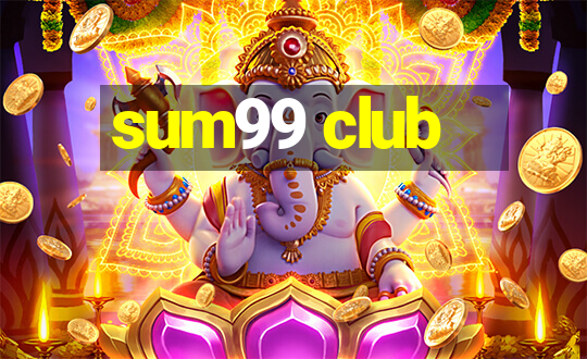 sum99 club