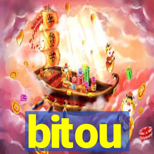 bitou