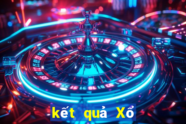 kết quả Xổ Số thừa thiên huế ngày 6