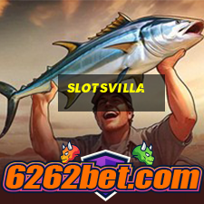 slotsvilla