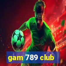 gam 789 club