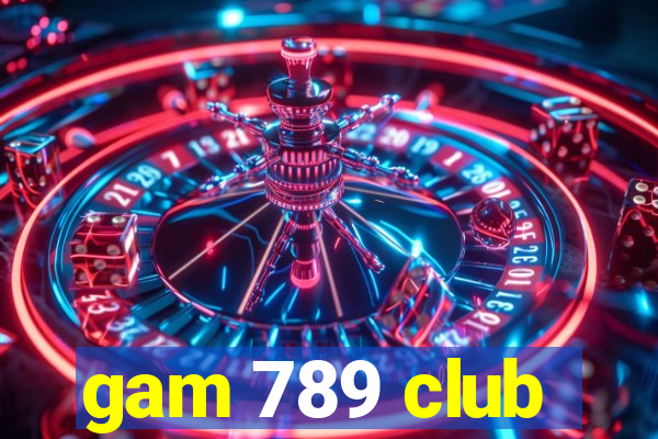 gam 789 club