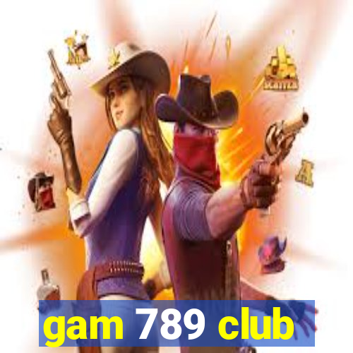 gam 789 club