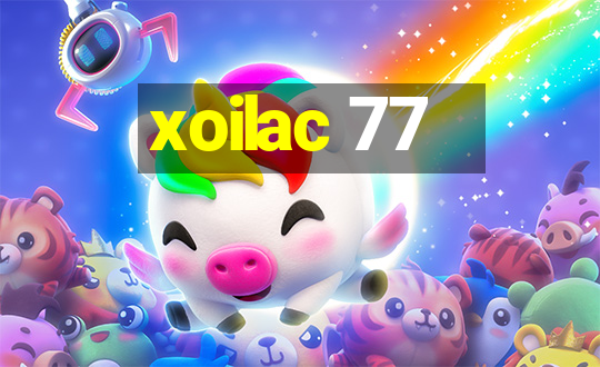 xoilac 77