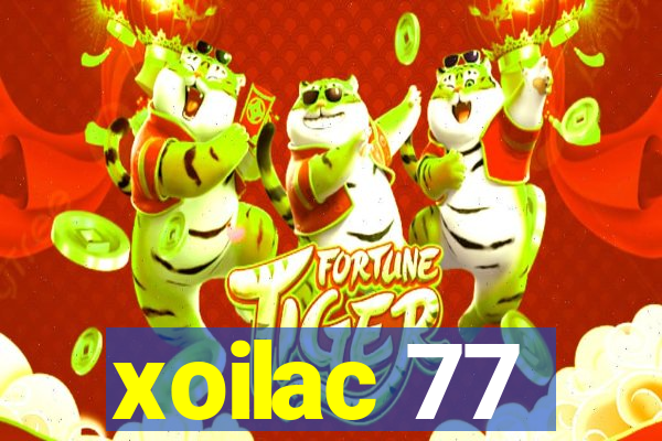 xoilac 77