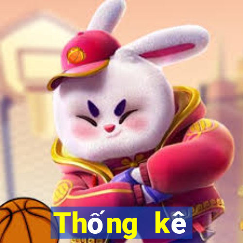 Thống kê vietlott KENO ngày 14