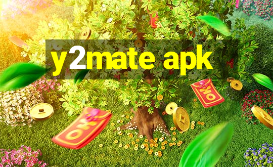 y2mate apk