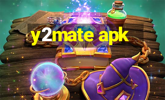 y2mate apk