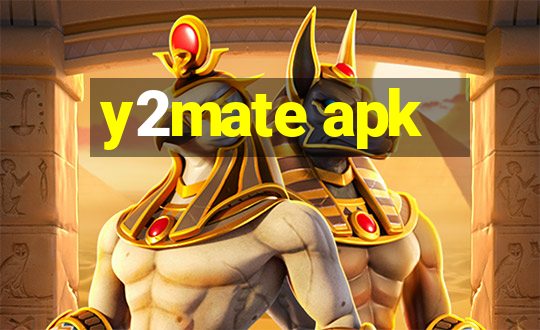 y2mate apk