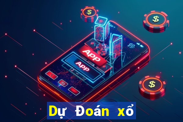 Dự Đoán xổ Số Điện Toán thứ bảy