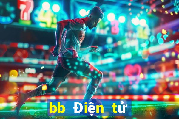 bb Điện tử Kẹo Tải về